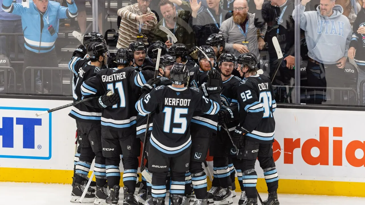 utah-mammoth-playoff-clinch_2.jpg