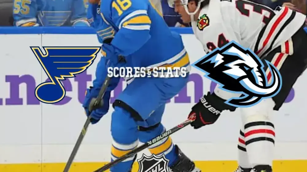 utah-mammoth-vs-st.-louis-blues_1.webp