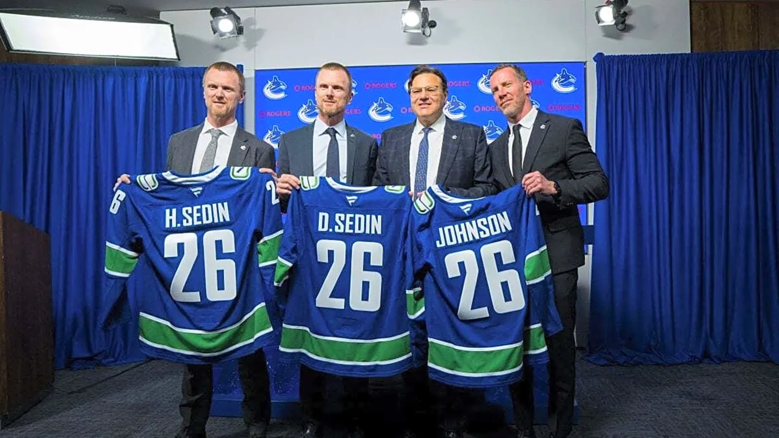 vancouver-canucks-leadership-changes_3.jpg