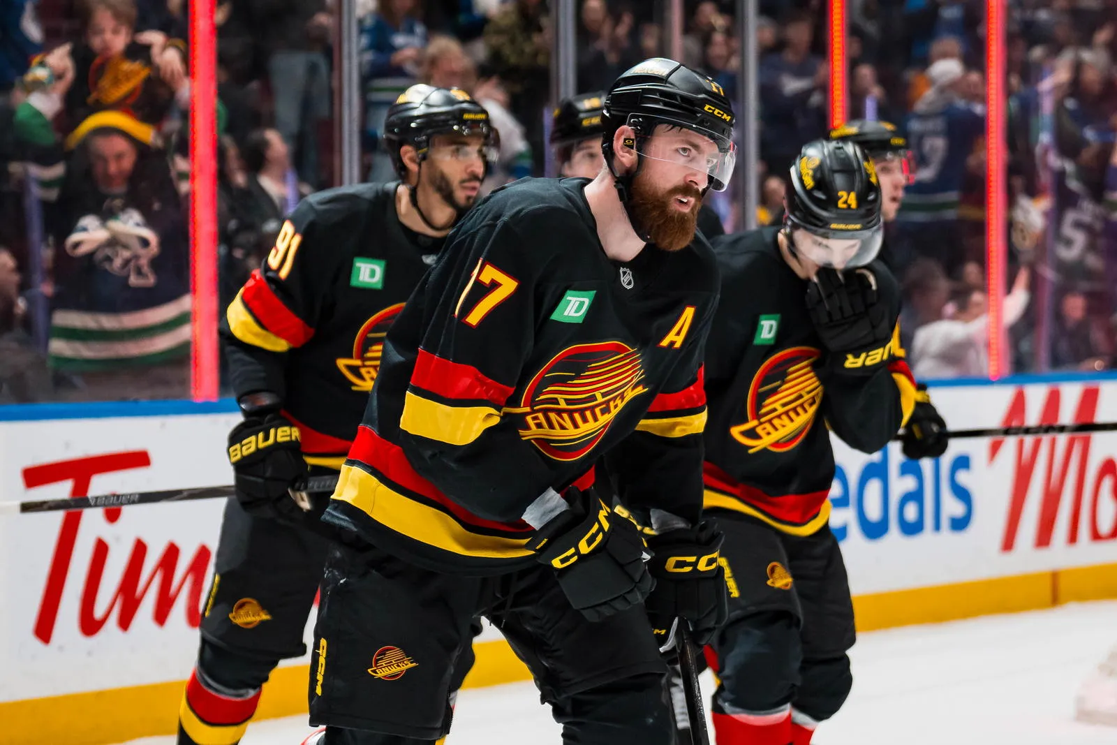 vancouver-canucks-rebuild_0.jpeg