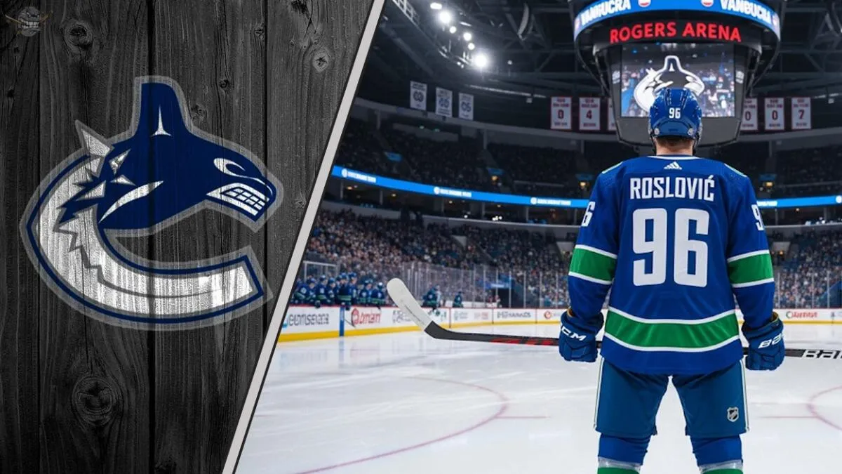 vancouver-canucks-trade-rumors_6.jpg