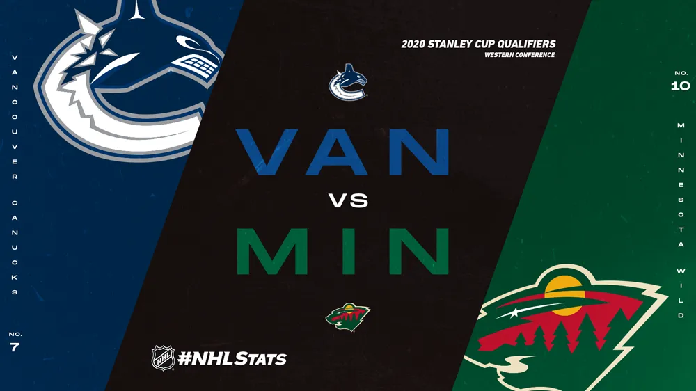 vancouver-canucks-vs-minnesota-wild_0.png