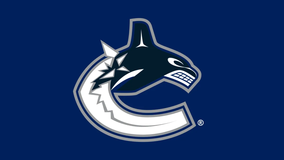 Canucks 3 up 3 down: Hughes Pettersson defensive struggles define Vancouver's rocky November - Article Analysis sur NHL Insight