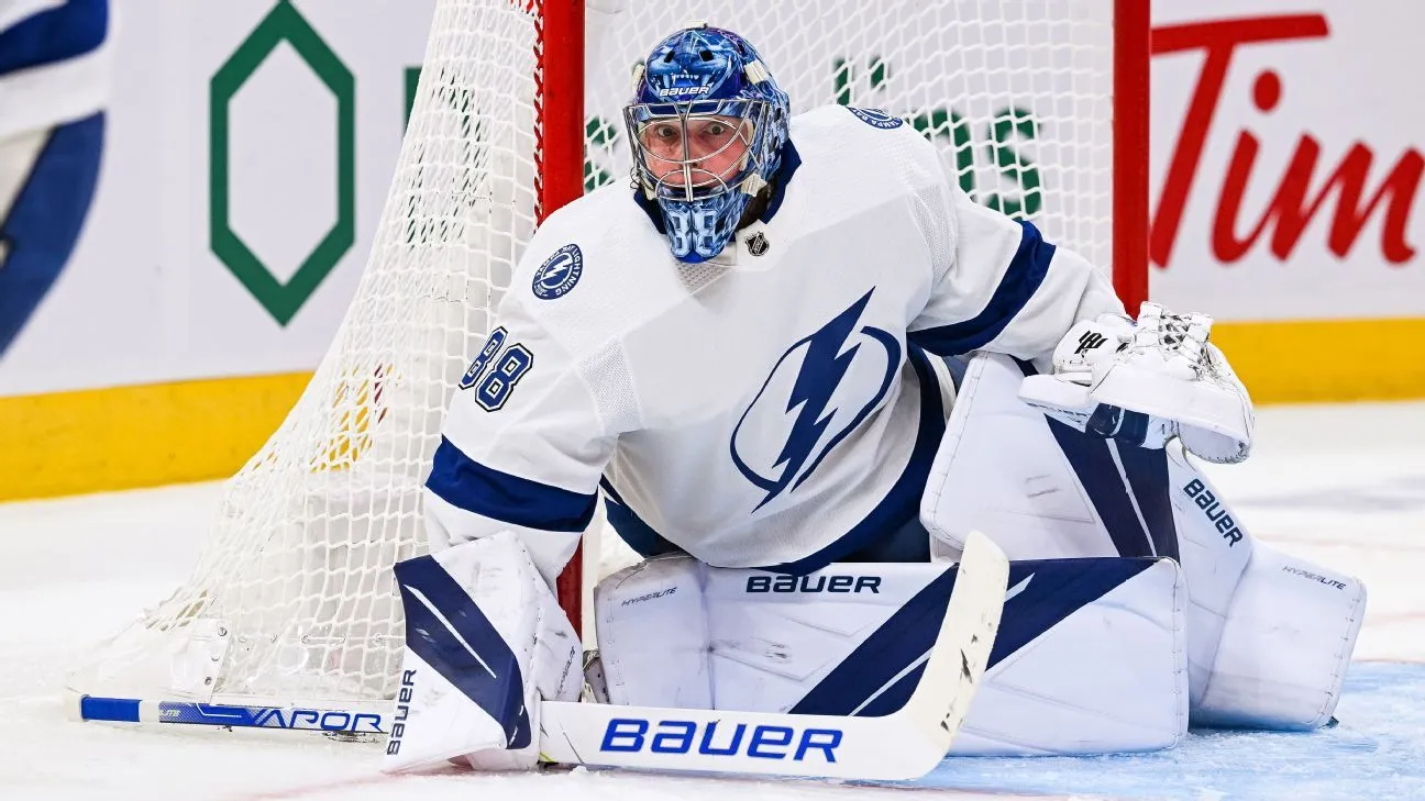 vasilevskiy-goaltender_3.jpg