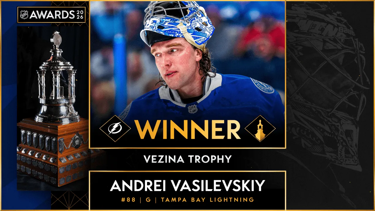 vasilevskiy-vezina-trophy-staged-delivery_0.png
