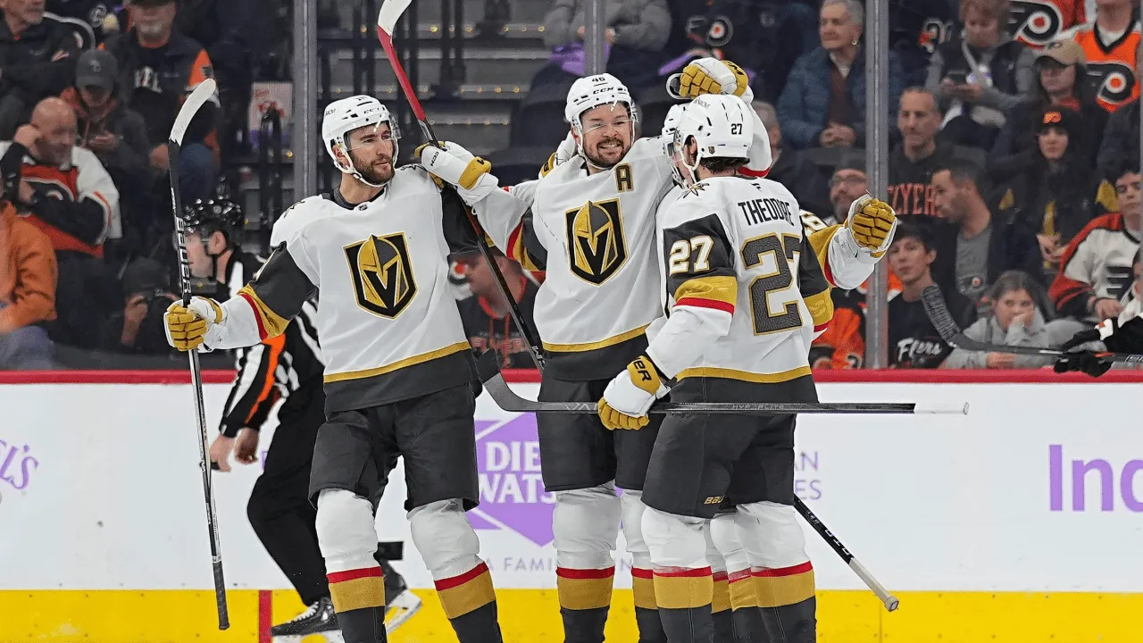 vegas-golden-knights-comeback_0.png