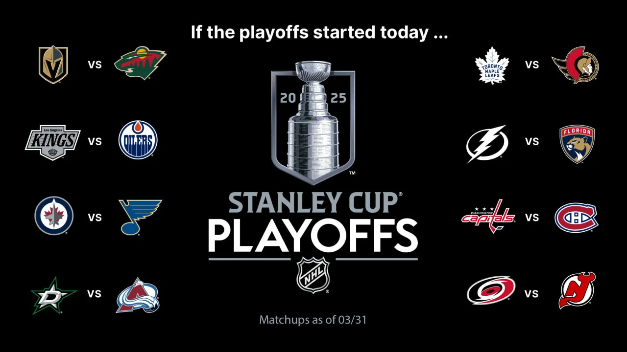 vegas-golden-knights-playoff-contention_1.jpg
