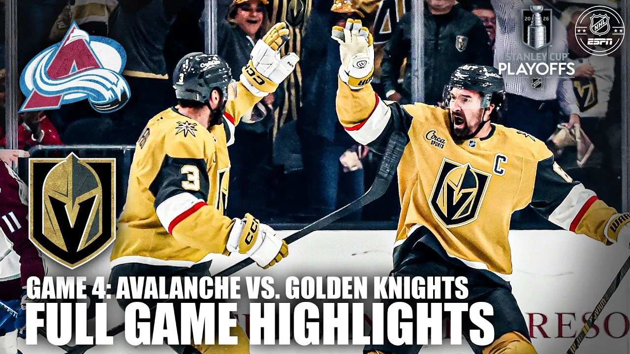 vegas-golden-knights-vs-avalanche-playoffs_0.jpg