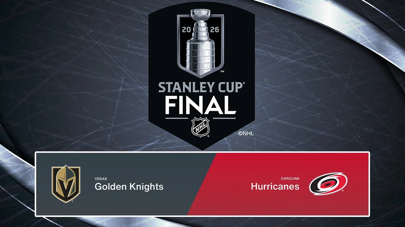 vegas-golden-knights-vs-carolina-hurricanes-stanley-cup-final-2026-game-4_0.jpg