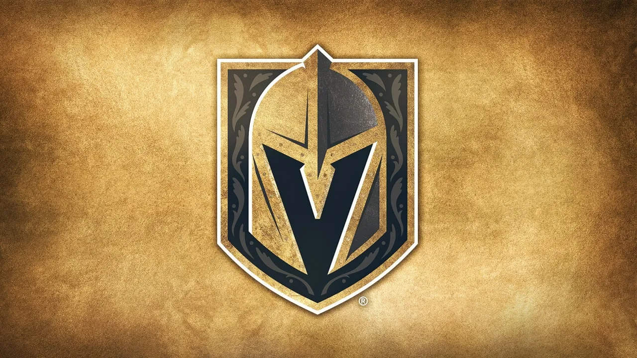 Vegas Golden Knights go 4-0 under Tortorella after 2-1 win in Vancouver - Article News sur NHL Insight