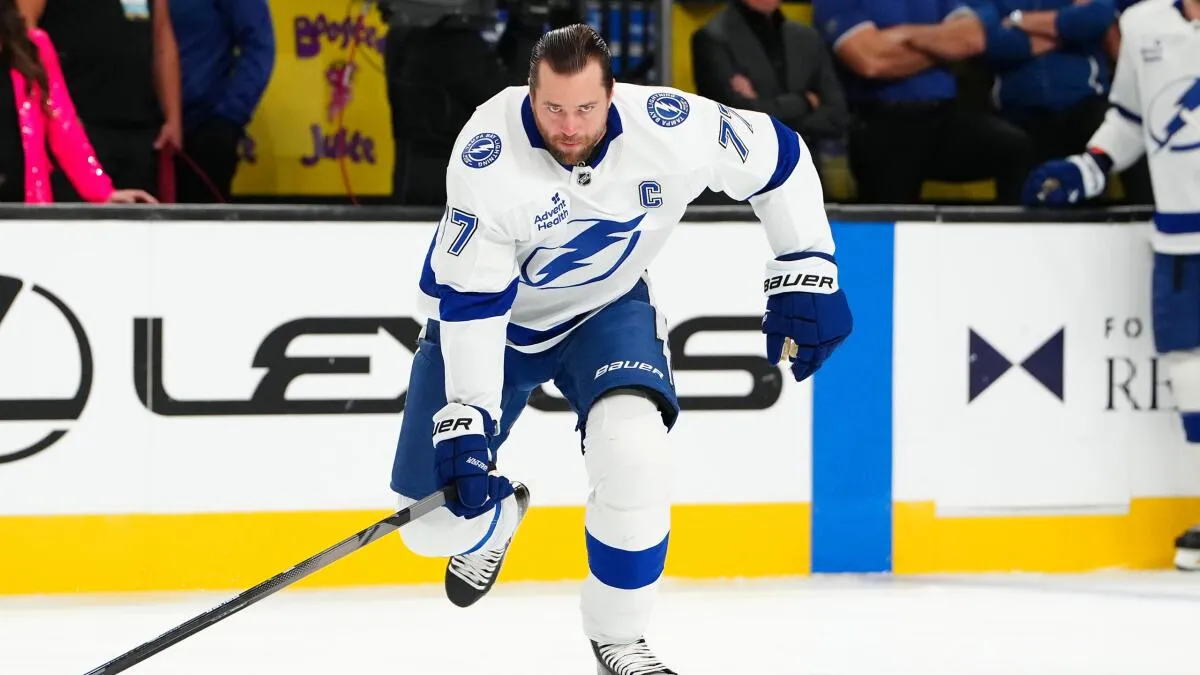 victor-hedman-injured-reserve-2025_6.jpg