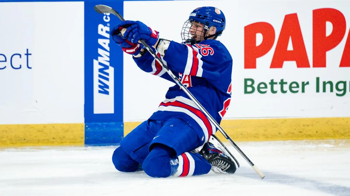 victor-plante-overtime-winner_0.jpg