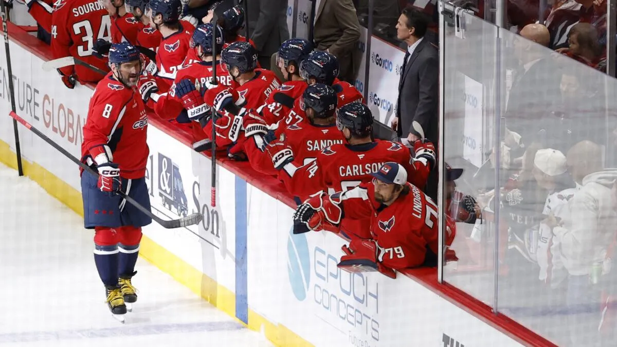 washington-capitals-vs-edmonton-oilers-high-scoring-game_0.jpg