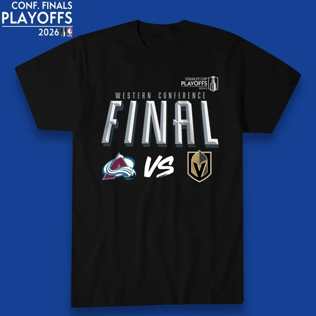 western-conference-final-nhl:-avalanche-vs-golden-knights_4.webp
