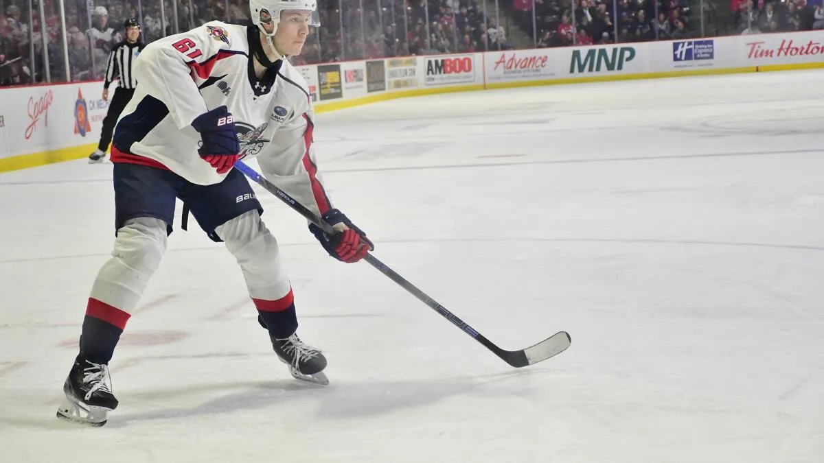 windsor-spitfires-2025-26-first-22-games_0.jpg