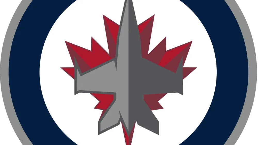 Winnipeg Jets 2025-26 Early-Season Review - Article Analysis sur NHL Insight