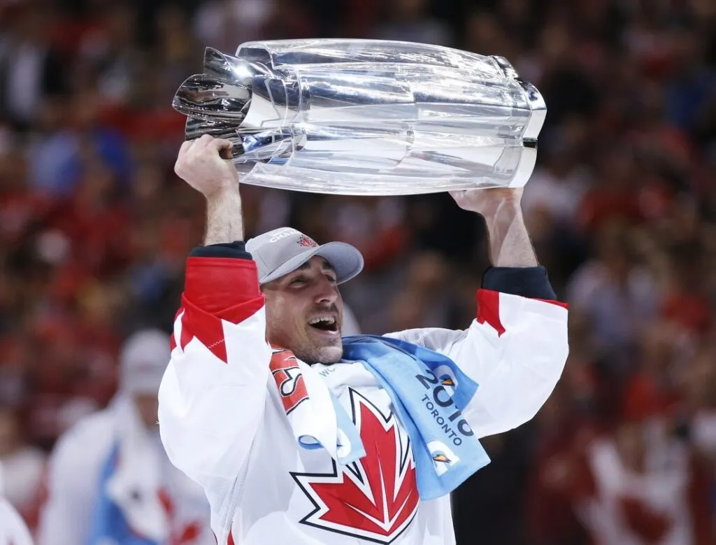 Calgary, Edmonton and Prague to host 2028 World Cup of Hockey - Article News sur NHL Insight