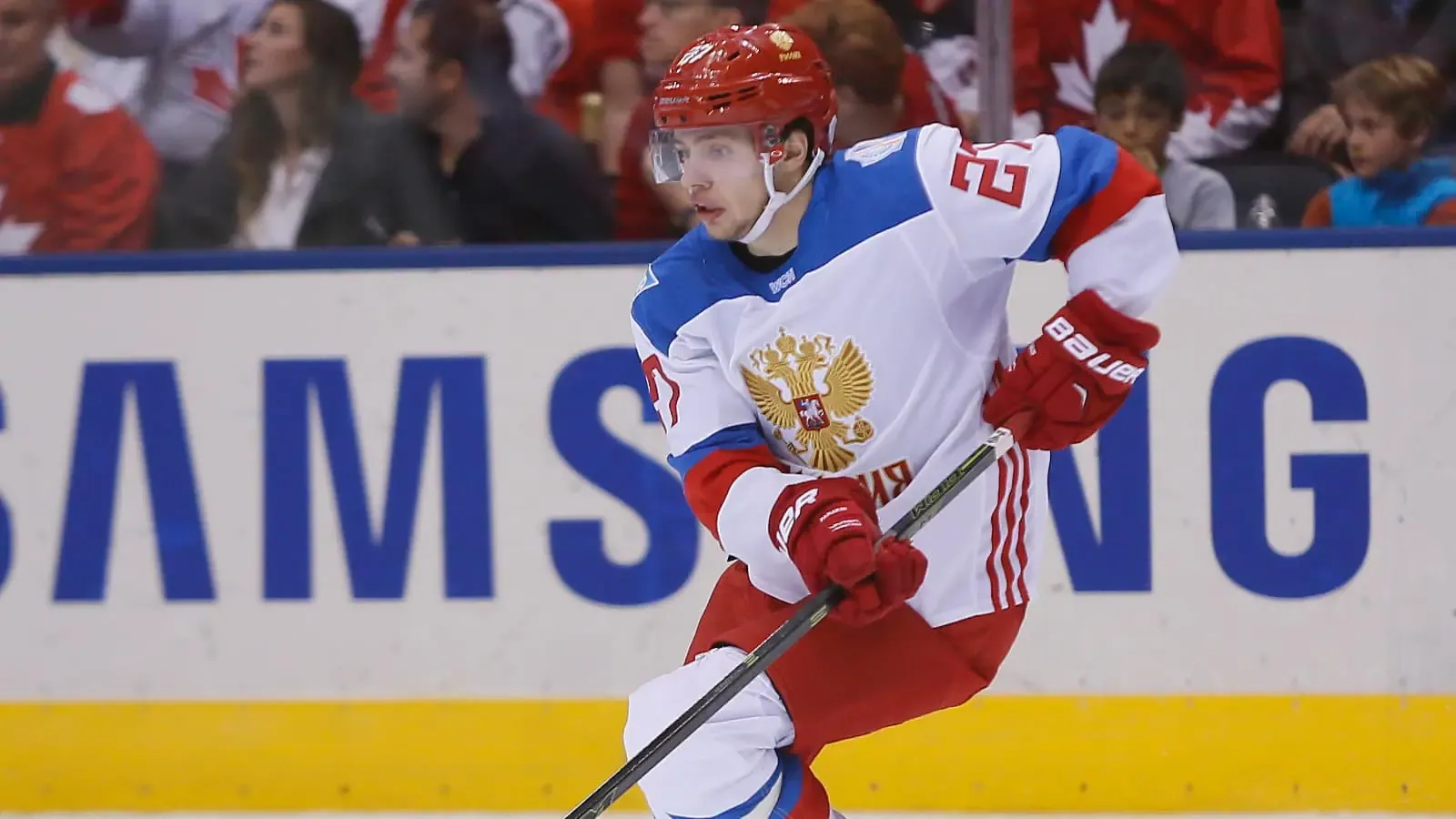 world-cup-of-hockey-russia_0.webp