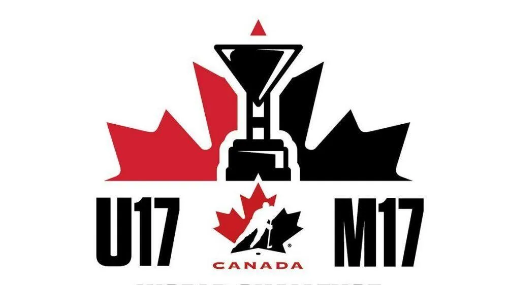 2025 World U17 Hockey Challenge preliminary round recap - Article Analysis sur NHL Insight