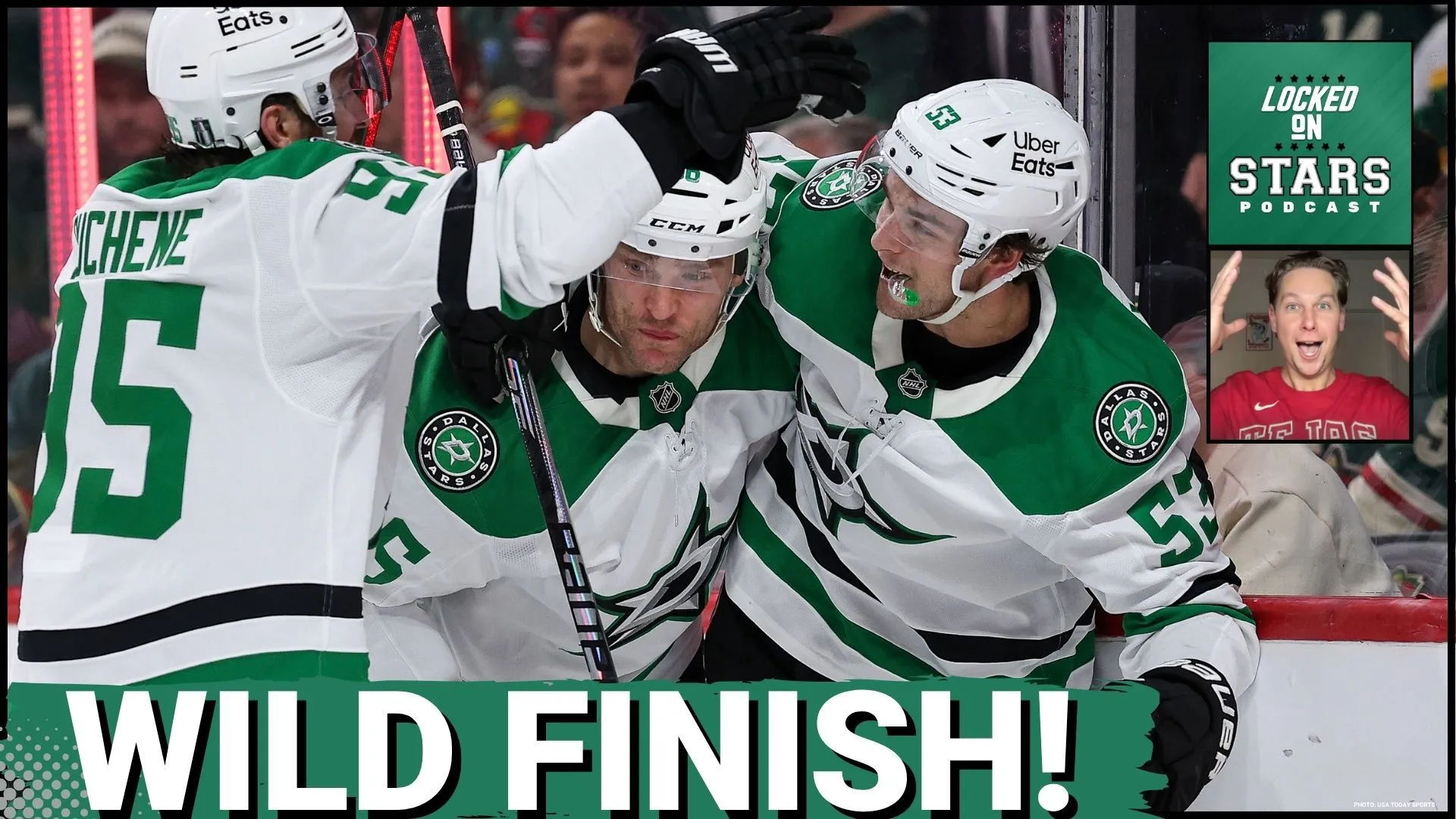 NHL's top power-play scorer strikes again in the clutch - Article Analysis sur NHL Insight